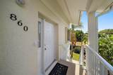 860 Bella Vista Court - Photo 35