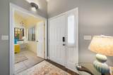 860 Bella Vista Court - Photo 5