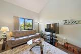 860 Bella Vista Court - Photo 8