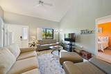 860 Bella Vista Court - Photo 9