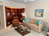100 5th Ph17 Avenue - Photo 10