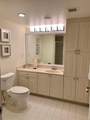 100 5th Ph17 Avenue - Photo 11