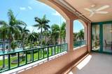 100 5th Ph17 Avenue - Photo 12