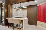 100 5th Ph17 Avenue - Photo 19