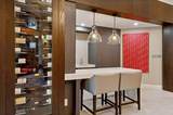 100 5th Ph17 Avenue - Photo 20