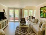 100 5th Ph17 Avenue - Photo 4