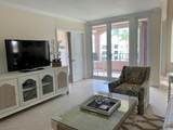 100 5th Ph17 Avenue - Photo 5