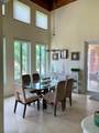 100 5th Ph17 Avenue - Photo 6