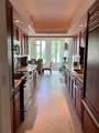 100 5th Ph17 Avenue - Photo 7