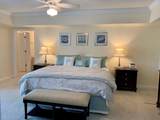 100 5th Ph17 Avenue - Photo 8