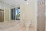 100 5th Ph17 Avenue - Photo 9