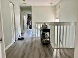 333 Berenger Walk - Photo 10