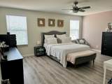 333 Berenger Walk - Photo 12
