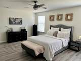 333 Berenger Walk - Photo 13