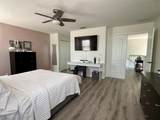 333 Berenger Walk - Photo 14