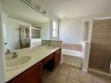 333 Berenger Walk - Photo 15