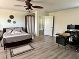 333 Berenger Walk - Photo 16