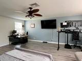 333 Berenger Walk - Photo 17
