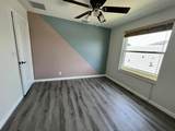 333 Berenger Walk - Photo 18