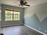 333 Berenger Walk - Photo 19
