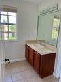 333 Berenger Walk - Photo 20