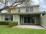 333 Berenger Walk - Photo 21