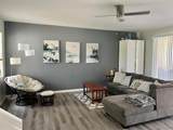 333 Berenger Walk - Photo 3