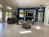 333 Berenger Walk - Photo 30