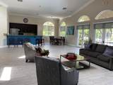 333 Berenger Walk - Photo 31