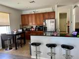 333 Berenger Walk - Photo 5