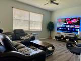 333 Berenger Walk - Photo 6