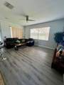 333 Berenger Walk - Photo 7