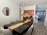 333 Berenger Walk - Photo 8