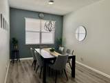 333 Berenger Walk - Photo 9