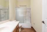 10064 Southern Pride Place - Photo 33