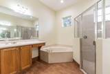 10064 Southern Pride Place - Photo 40
