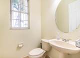 10064 Southern Pride Place - Photo 49