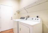 10064 Southern Pride Place - Photo 57
