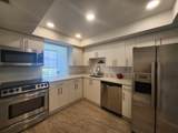 851 Three Islands Blvd Boulevard - Photo 1