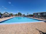 851 Three Islands Blvd Boulevard - Photo 10