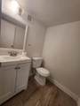 851 Three Islands Blvd Boulevard - Photo 11