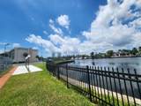 851 Three Islands Blvd Boulevard - Photo 12