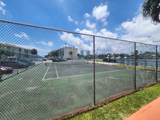 851 Three Islands Blvd Boulevard - Photo 13