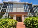 851 Three Islands Blvd Boulevard - Photo 14