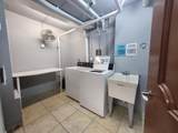 851 Three Islands Blvd Boulevard - Photo 15