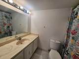 851 Three Islands Blvd Boulevard - Photo 16