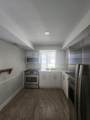 851 Three Islands Blvd Boulevard - Photo 2