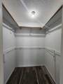 851 Three Islands Blvd Boulevard - Photo 3