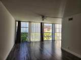 851 Three Islands Blvd Boulevard - Photo 4