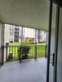 851 Three Islands Blvd Boulevard - Photo 5